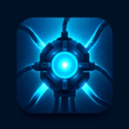 أيقونة xnxx